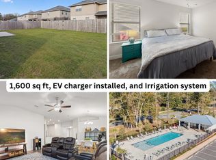 109 Ridgeway Cir, Crestview, FL 32536
