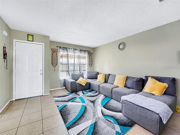 4th image of 1215 Rich Moor Cir