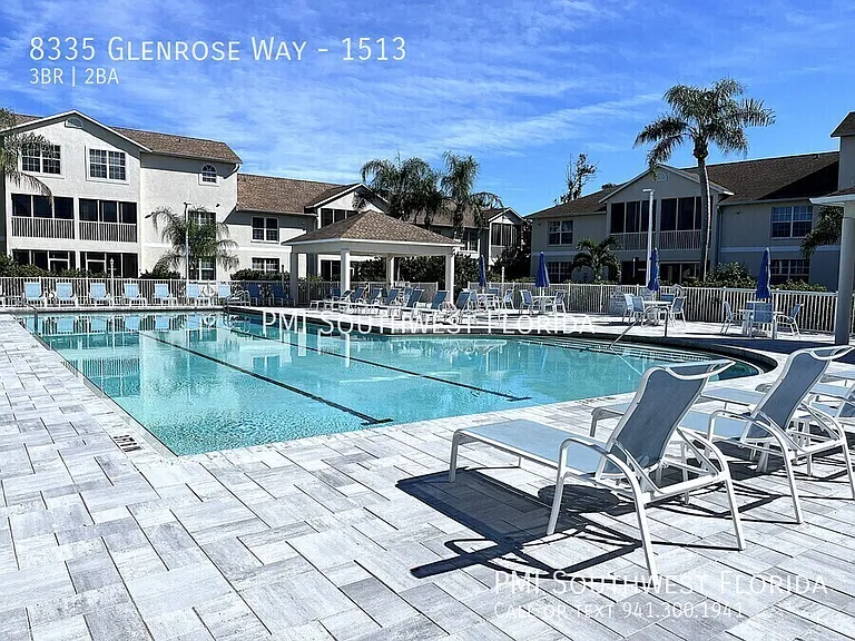8335 Glenrose Way #1513 — Photo 23