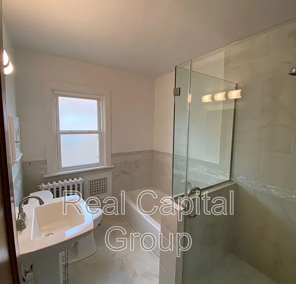 59 E Depew Ave #2 — Photo 13