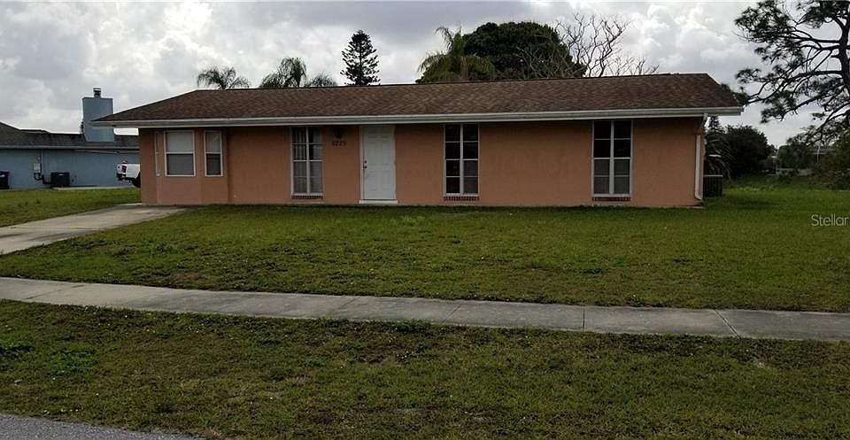 1st image of 6229 Morning Ave