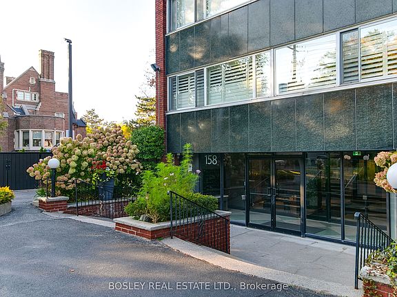 4th image of 158 Crescent Rd #404