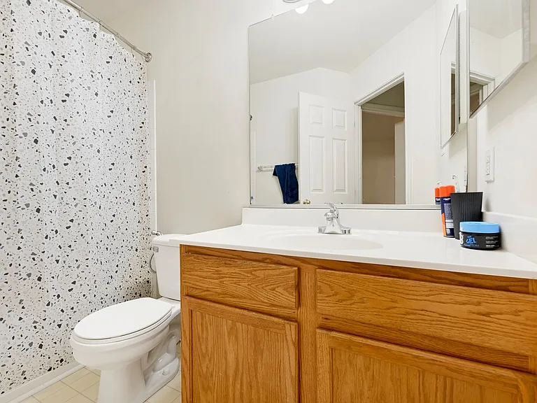 8603 Willow Leaf Ct — Photo 12