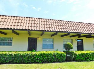 1701 Pinehurst Rd APT 4, Dunedin, FL 34698