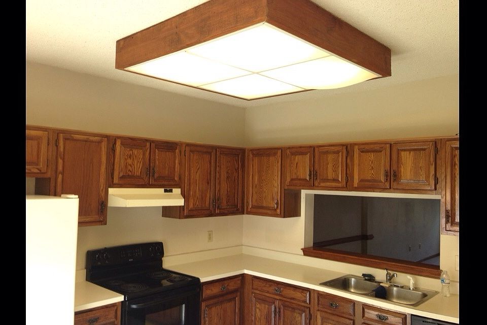 1st image of 4226 Minnard Ct
