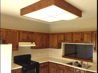 4226 Minnard Ct, Virginia Beach, VA 23462