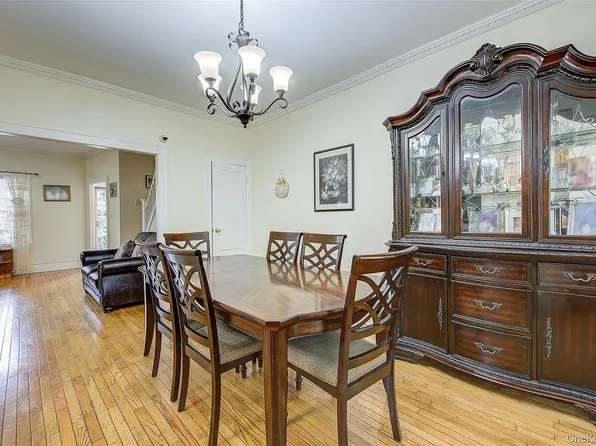 161-10 84th Avenue image 16 of 44