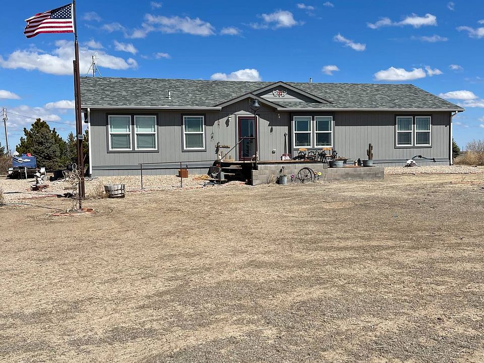 1st image of 47151 County Road 47