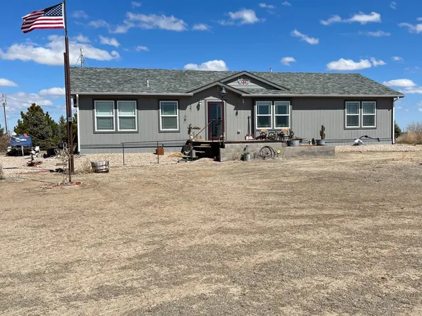 47151 County Road 47, Yuma, CO 80759