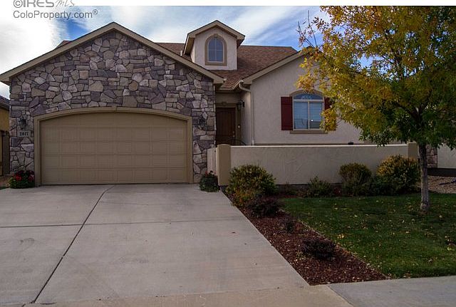 2017 81st Ave Court