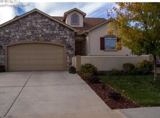 2017 81st Avenue Ct, Greeley, CO 80634