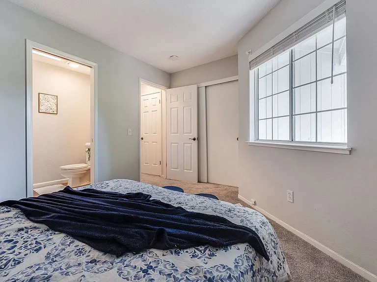 4235 Sheldon Cir #1 — Photo 27
