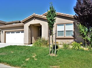 4904 Tusk Way, Elk Grove, CA 95757