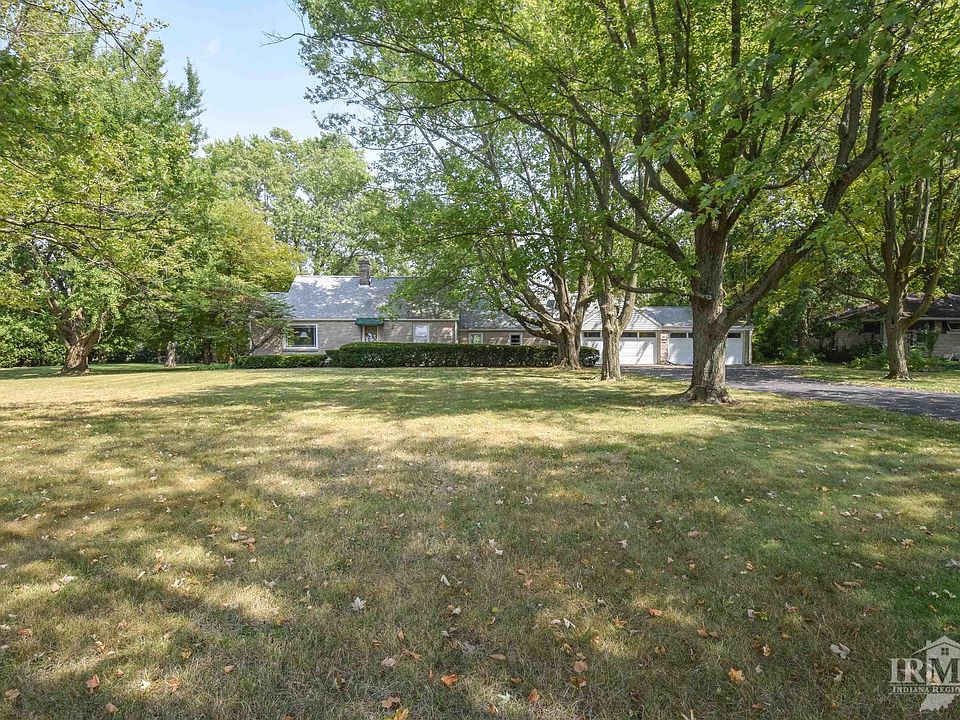 1st image of 4040 S County Road 550 W