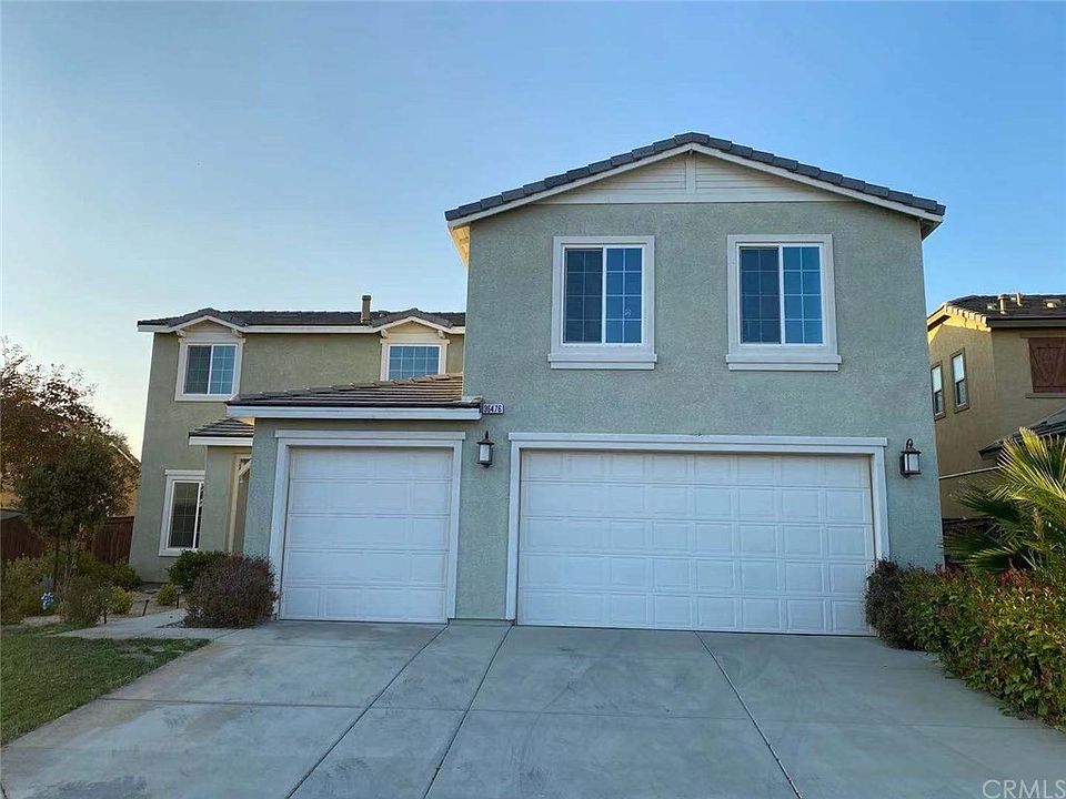 1st image of 36476 Straightaway Dr