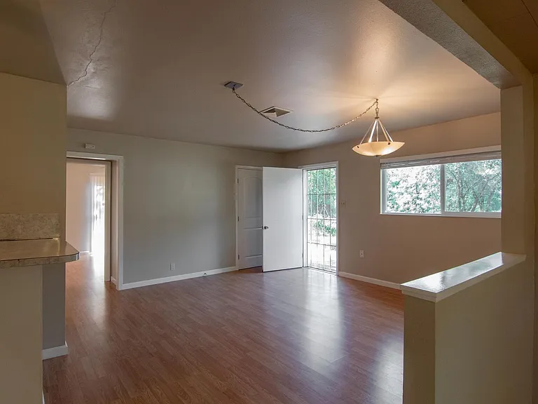18623 Oasis Rd — Photo 12