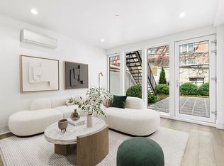 143 Winthrop St APT 1B, Brooklyn, NY 11225