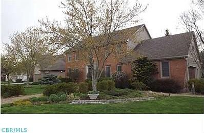 1st image of 445 Havendale Dr