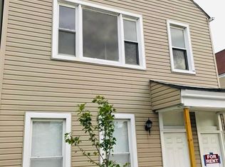 3819 W Diversey Ave #2, Chicago, IL 60647
