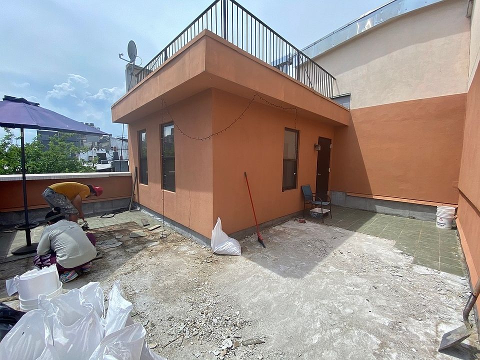 1st image of 186 Meserole St #Penthouse