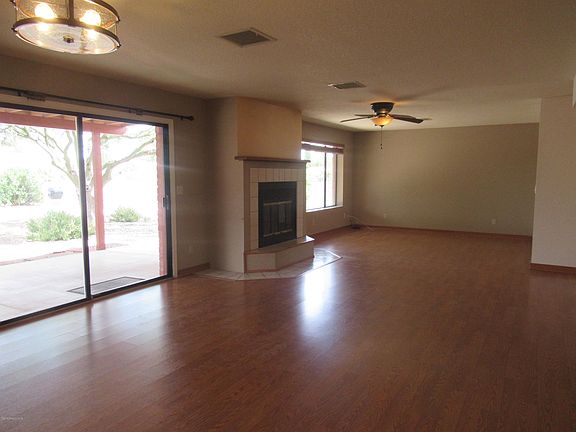 5th image of 3723 Trevino Dr