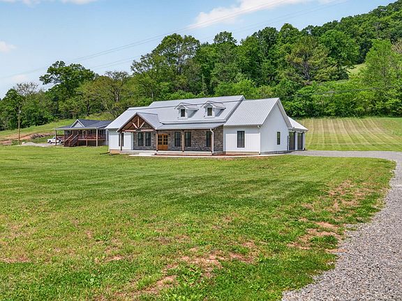 2nd image of 53 Kemp Hollow Rd