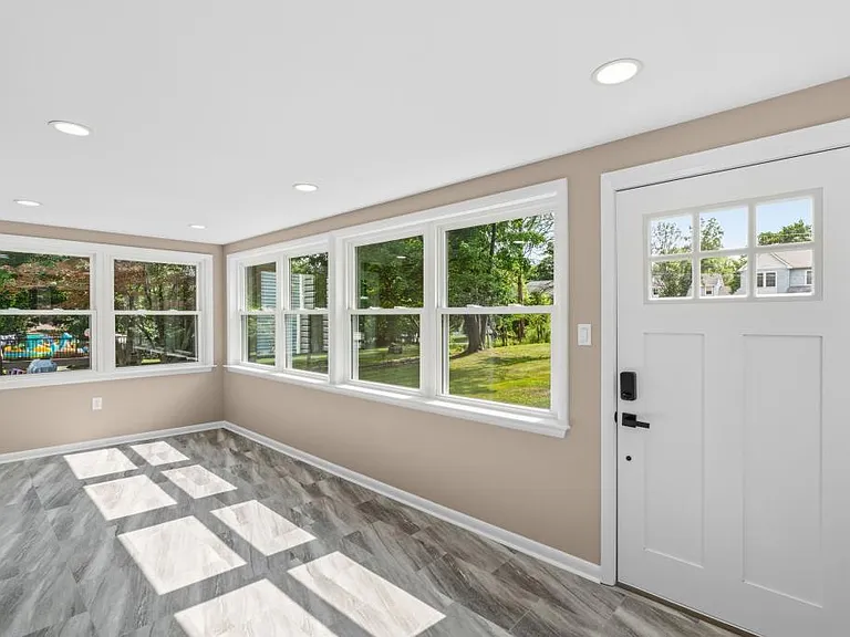 156 S Clearview Ave — Photo 17