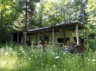 6535 N Northway Dr, Lake City, MI 49651