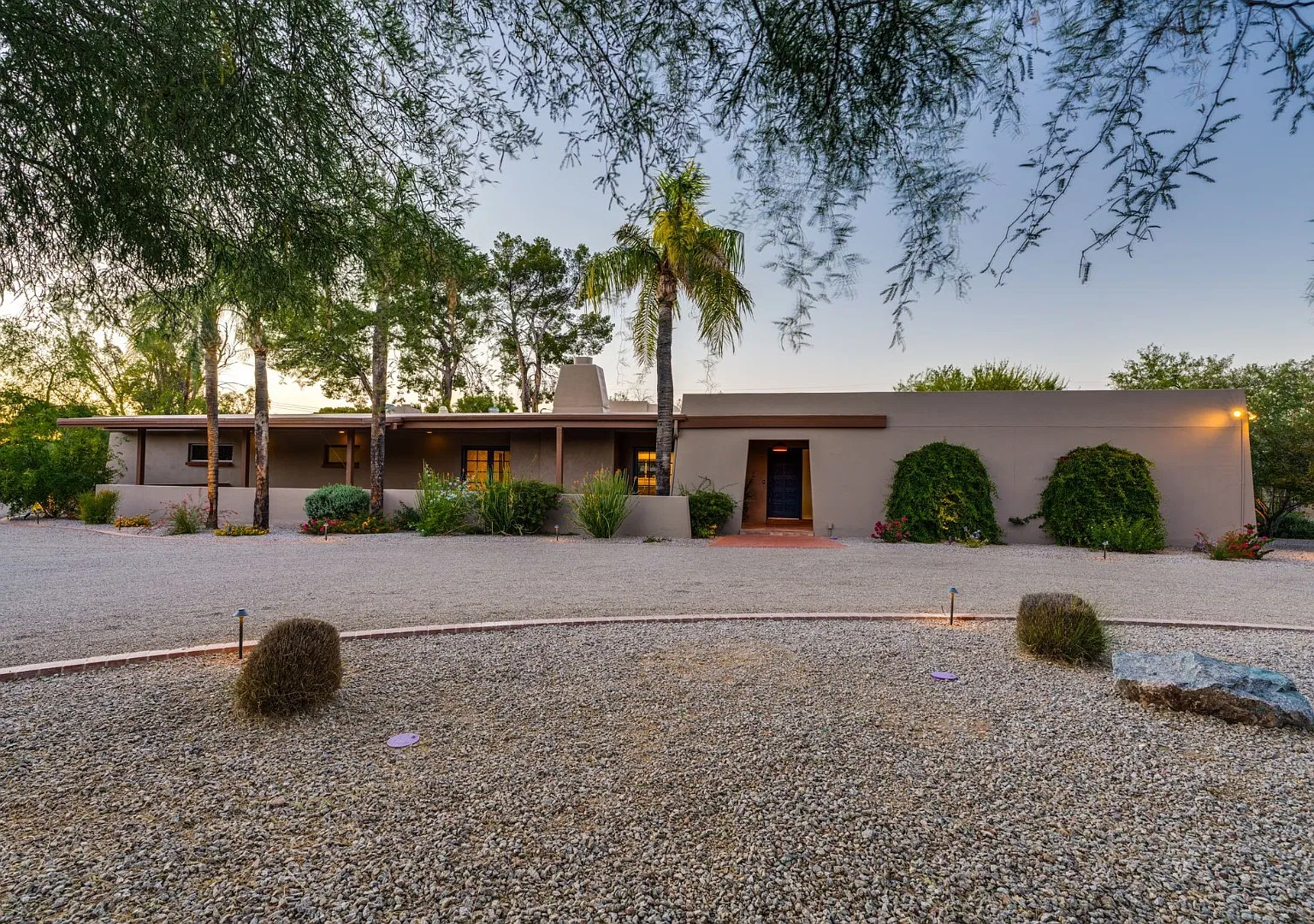 6035 E San Cristobal St — Photo 3