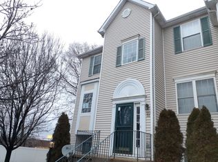 2056 176th Pl, Lansing, IL 60438