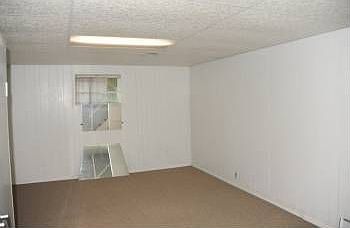 3rd image of 6710 Stoneybrooke Ln