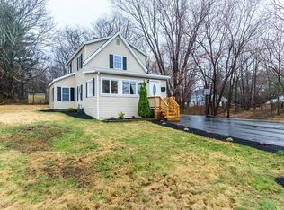 201 Salem St, Haverhill, MA 01835