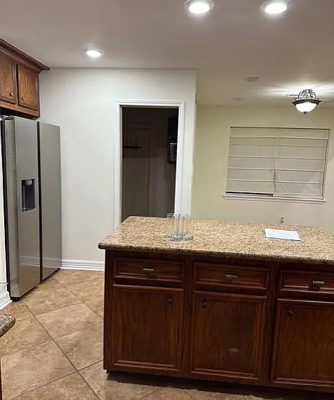 4503 Patterson Ln — Photo 11