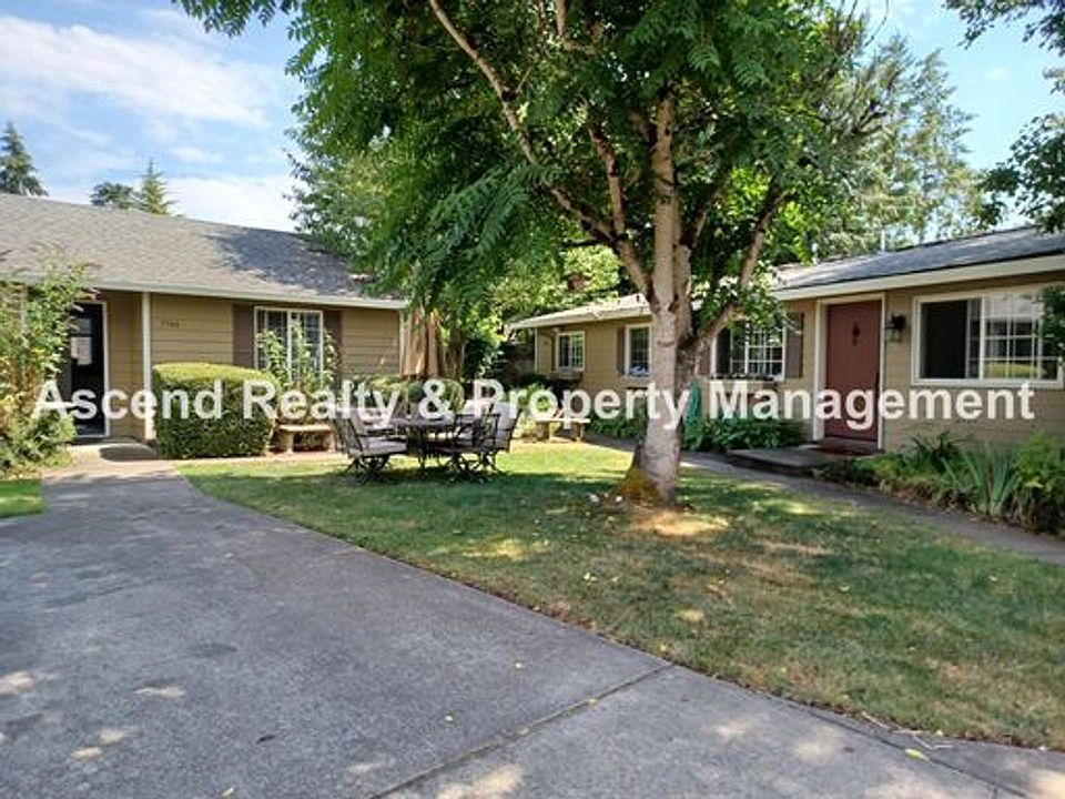 1st image of 7540 SE Johnson St #7542