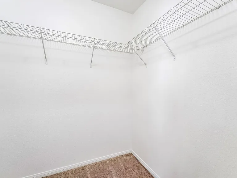 5078 Tioga Pass Ave — Photo 16