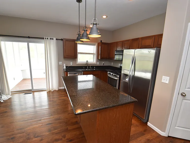 10600 Brummitt Rd — Photo 9