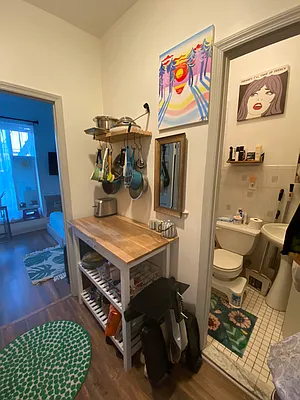 Rented by Migard Properties Inc | media 11