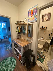 Rented by Migard Properties Inc