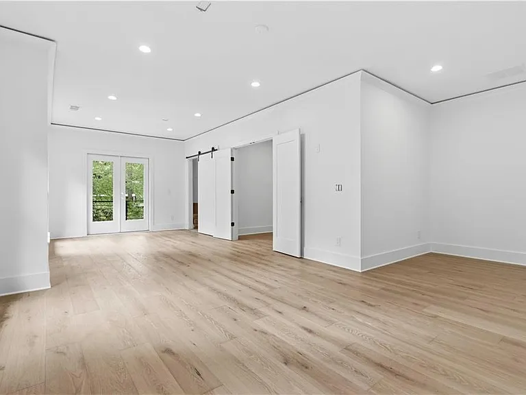 3196 Towerview Dr NE — Photo 38
