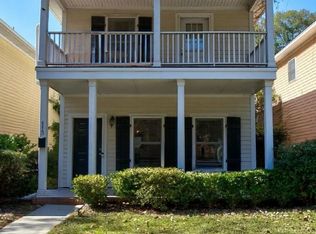 113 Tryon St, Columbia, SC 29201