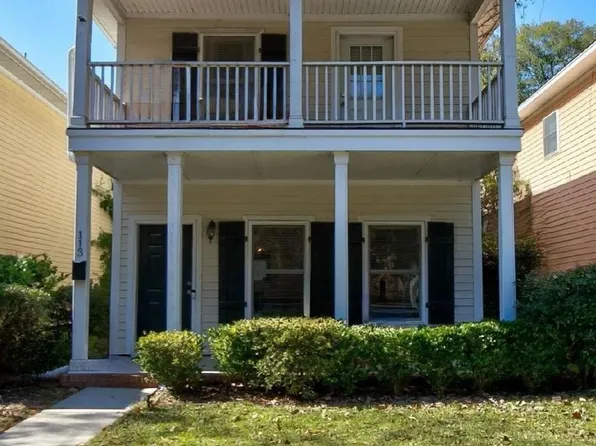 113 Tryon St, Columbia, SC 29201