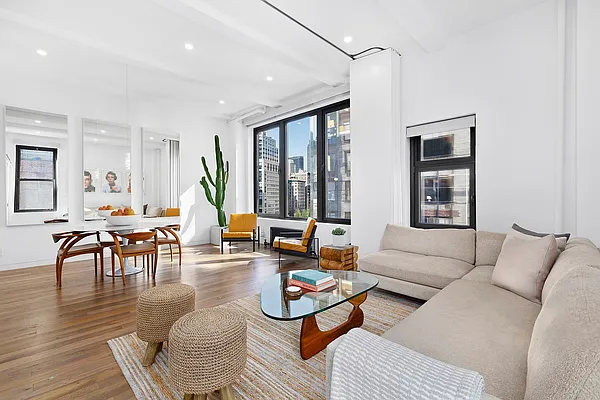 Sold by Corcoran | media 3