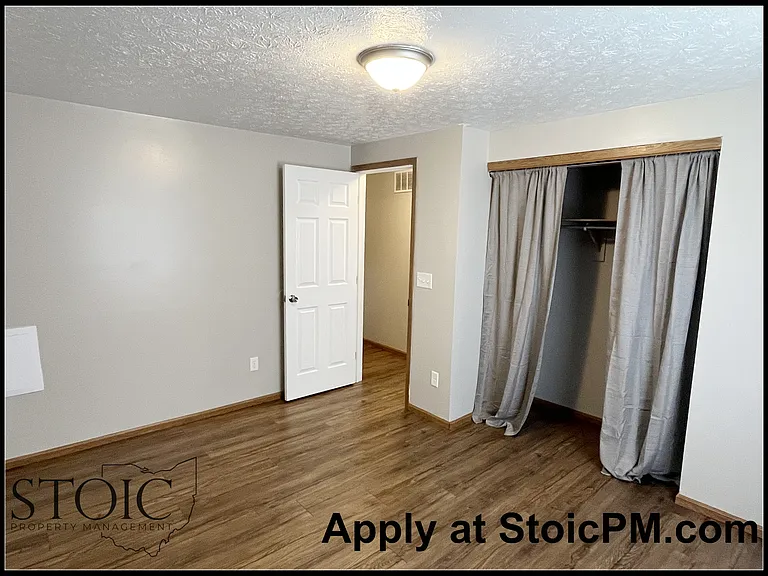 4818 Gilhem Ct — Photo 10