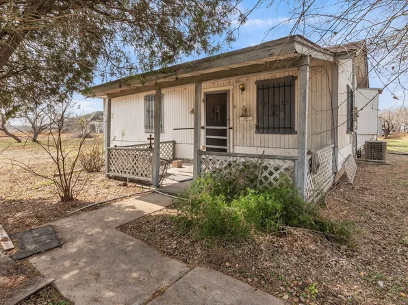 3557-3559 Fm 2826 Cres #32, Robstown, TX 78380