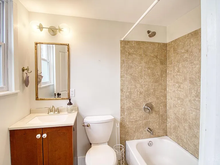 7249 State Rd — Photo 18