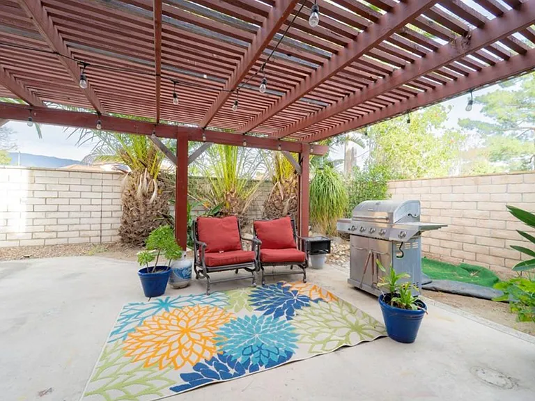 13584 E Sutter Ct — Photo 5