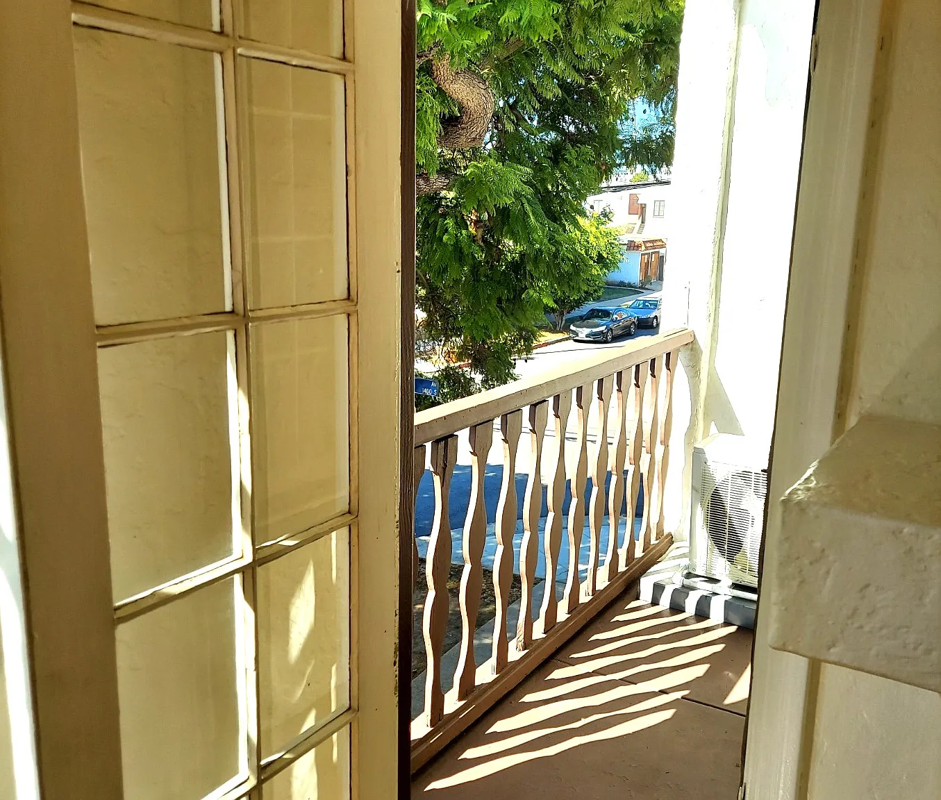 1 bed, 750 sqft, $2,395 — Photo 4