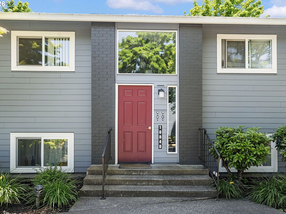 1st image of 10840 SW Meadowbrook Dr #57