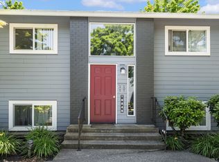 10840 SW Meadowbrook Dr #57, Tigard, OR 97224