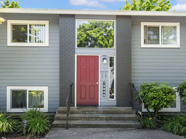 10840 SW Meadowbrook Dr #57, Tigard, OR 97224